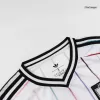 Japan Jersey 2026 Away World Cup - ijersey