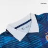 France Jersey 2026 Home World Cup - ijersey