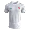 Wales Jersey 2026 Player Version Away World Cup - ijersey