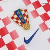 Croatia Jersey 2026 Home World Cup - ijersey