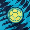 Colombia Jersey 2026 Away World Cup - ijersey