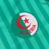Algeria Jersey 2026 Away World Cup - ijersey