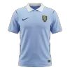 Uruguay Jersey 2026 Home World Cup - ijersey