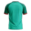Algeria Jersey 2026 Away World Cup - ijersey