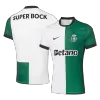 Sporting CP Jersey 2025/26 - ijersey