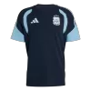 Argentina Jersey 2026 Pre-Match World Cup - ijersey
