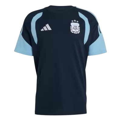 Argentina Jersey 2026 Pre-Match World Cup - ijersey