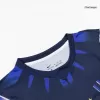 Uruguay Jersey 2026 Away World Cup - ijersey