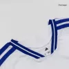 Greece Jersey 2026 Home World Cup - ijersey