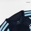 Argentina Jersey 2026 Pre-Match World Cup - ijersey