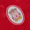 Liverpool Jersey 1996/97 Home Retro - ijersey