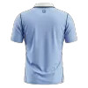 Uruguay Jersey 2026 Home World Cup - ijersey