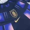 Uruguay Jersey 2026 Away World Cup - ijersey