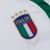 Italy Jersey 2026 Pre-Match World Cup - ijersey