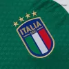Italy Jersey 2026 Pre-Match World Cup - ijersey