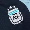 Argentina Jersey 2026 Pre-Match World Cup - ijersey