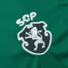 Sporting CP Jersey 2025/26 - ijersey