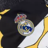 Real Madrid Jersey 2025/26 - ijersey