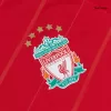 Liverpool Jersey 2005/06 Home Retro - ijersey
