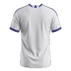 Greece Jersey 2026 Home World Cup - ijersey