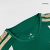 Italy Jersey 2026 Pre-Match World Cup - ijersey