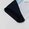 Argentina Jersey 2026 Pre-Match World Cup - ijersey