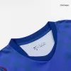 Croatia Jersey 2026 Away World Cup - ijersey