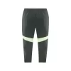Real Madrid Training Pants 2025/26 - Green - ijersey