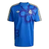 Real Madrid Jersey 2025/26 - ijersey