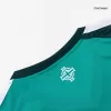 Northern Ireland Jersey 2026 Player Version Home World Cup - ijersey