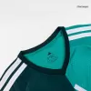 Northern Ireland Jersey 2026 Player Version Home World Cup - ijersey
