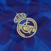 Real Madrid Jersey 2025/26 - ijersey