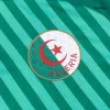 Algeria Jersey 2026 Player Version Away World Cup - ijersey