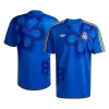 Real Madrid Jersey 2025/26 - ijersey