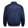 France Training Jacket 2026 - Navy - ijersey