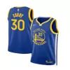 CURRY #30 Golden State Warriors NBA Jersey - Icon Edition - ijersey