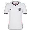 England Jersey 2026 Home World Cup - ijersey