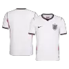 England Jersey 2026 Home World Cup - ijersey