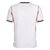 England Jersey 2026 Home World Cup - ijersey