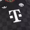 Bayern Munich Jersey Whole Kit 2025/26 Third - ijersey