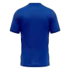 Croatia Jersey 2026 Player Version Away World Cup - ijersey