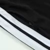 Germany Tracksuit 2026 - Black - ijersey