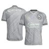 Club America Jersey 2025/26 - ijersey