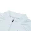 Japan Tracksuit 2026 - White - ijersey