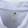 Germany Tracksuit 2026 - White - ijersey