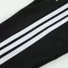 Germany Tracksuit 2026 - White - ijersey