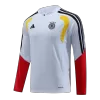 Germany Tracksuit 2026 - White - ijersey