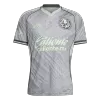 Club America Jersey 2025/26 - ijersey