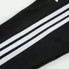 Germany Tracksuit 2026 - Black - ijersey