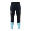 Argentina Tracksuit 2026 - Navy - ijersey